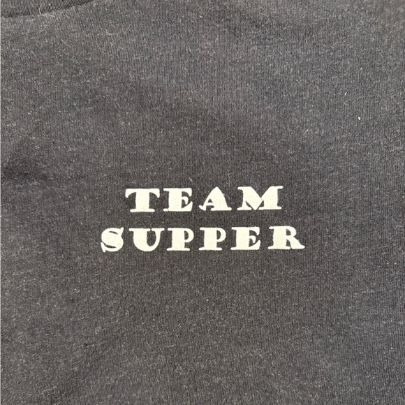 team_supper